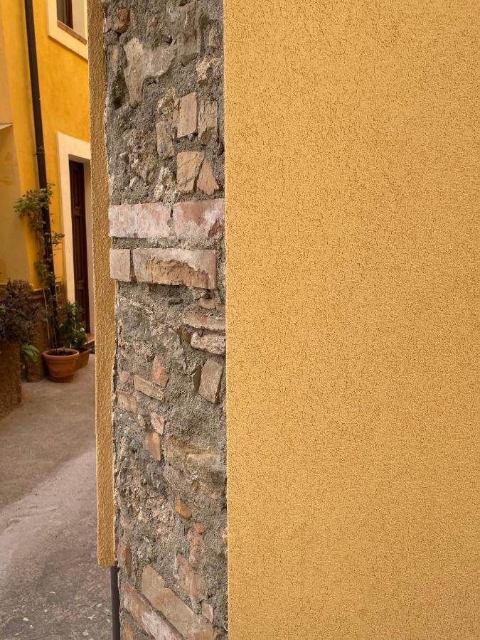B&B Mela Roggiano Gravina Extérieur photo